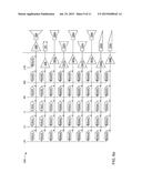 Orientation-Responsive Acoustic Array Control diagram and image