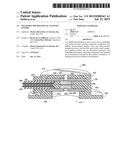 Wearable Physiological Acoustic Sensor diagram and image