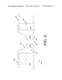 ELECTRICALLY CONDUCTIVE MEMBRANE PUMP/TRANSDUCER AND METHODS TO MAKE AND     USE SAME diagram and image