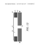 ELECTRICALLY CONDUCTIVE MEMBRANE PUMP/TRANSDUCER AND METHODS TO MAKE AND     USE SAME diagram and image