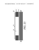 ELECTRICALLY CONDUCTIVE MEMBRANE PUMP/TRANSDUCER AND METHODS TO MAKE AND     USE SAME diagram and image