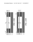 ELECTRICALLY CONDUCTIVE MEMBRANE PUMP/TRANSDUCER AND METHODS TO MAKE AND     USE SAME diagram and image