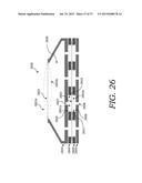 ELECTRICALLY CONDUCTIVE MEMBRANE PUMP/TRANSDUCER AND METHODS TO MAKE AND     USE SAME diagram and image