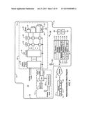 DISTRIBUTED WIRELESS SPEAKER SYSTEM WITH AUTOMATIC CONFIGURATION     DETERMINATION WHEN NEW SPEAKERS ARE ADDED diagram and image