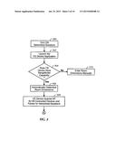 DISTRIBUTED WIRELESS SPEAKER SYSTEM WITH AUTOMATIC CONFIGURATION     DETERMINATION WHEN NEW SPEAKERS ARE ADDED diagram and image