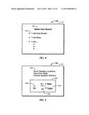 DISTRIBUTED WIRELESS SPEAKER SYSTEM WITH AUTOMATIC CONFIGURATION     DETERMINATION WHEN NEW SPEAKERS ARE ADDED diagram and image