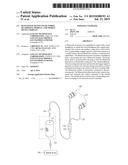 BLUETOOTH TRANSCEIVER, WIRED HEADPHONE MODULE, AND MOBILE DEVICE MODULE diagram and image