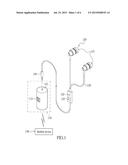 BLUETOOTH TRANSCEIVER, WIRED HEADPHONE MODULE, AND MOBILE DEVICE MODULE diagram and image