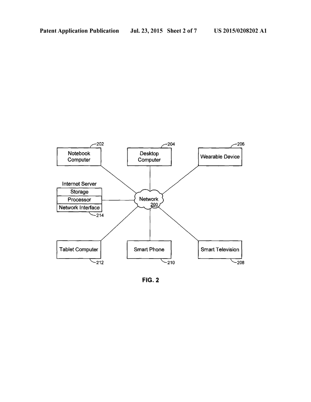 DIRECTION ASSISTANCE BASED ON PERSONAL EXPERIENCE - diagram, schematic, and image 03