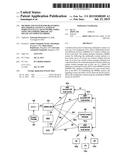 METHOD AND SYSTEM FOR DELIVERING MULTIMEDIA CONTENT CACHED IN WIRELESS     CELLULAR NETWORK NODES USING MULTIMEDIA BROADCAST MULTICAST SERVICES     (MBMS) diagram and image