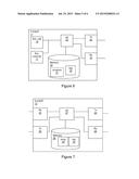Emergency Signalling in an IP Multimedia Subsystem Network diagram and image