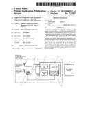 WIRELESS COMMUNICATION APPARATUS AND METHOD FOR CONTROLLING WIRELESS     COMMUNICATION APPARATUS diagram and image