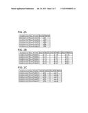 WIRELESS COMMUNICATION APPARATUS AND METHOD FOR CONTROLLING WIRELESS     COMMUNICATION APPARATUS diagram and image