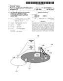 METHOD AND APPARATUS FOR ADAPTING MINIMISATION OF DRIVE TESTING REPORTS TO     OPERATIONAL MODE OF USER EQUIPMENT USING ASSISTANCE INFORMATION diagram and image