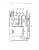 CONTROL AND DATA PLANE SOLUTIONS FOR CARRIER-AGGREGATION BASED WLAN     OFFLOAD diagram and image