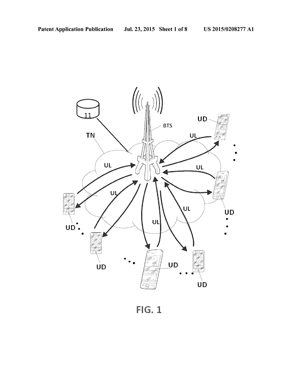 CONGESTION MANAGEMENT - diagram, schematic, and image 02