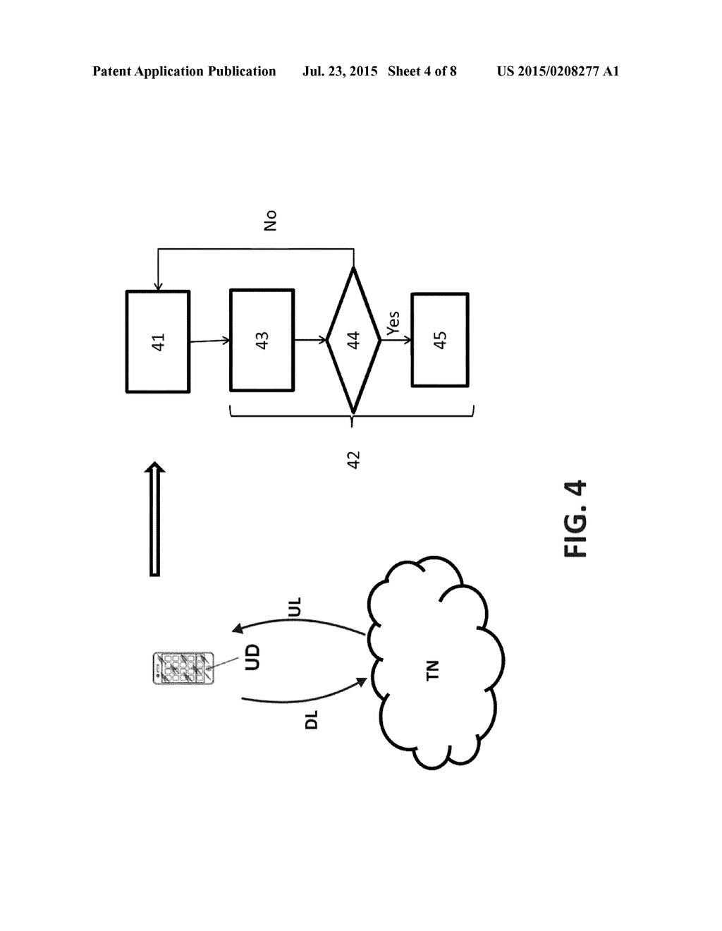 CONGESTION MANAGEMENT - diagram, schematic, and image 05