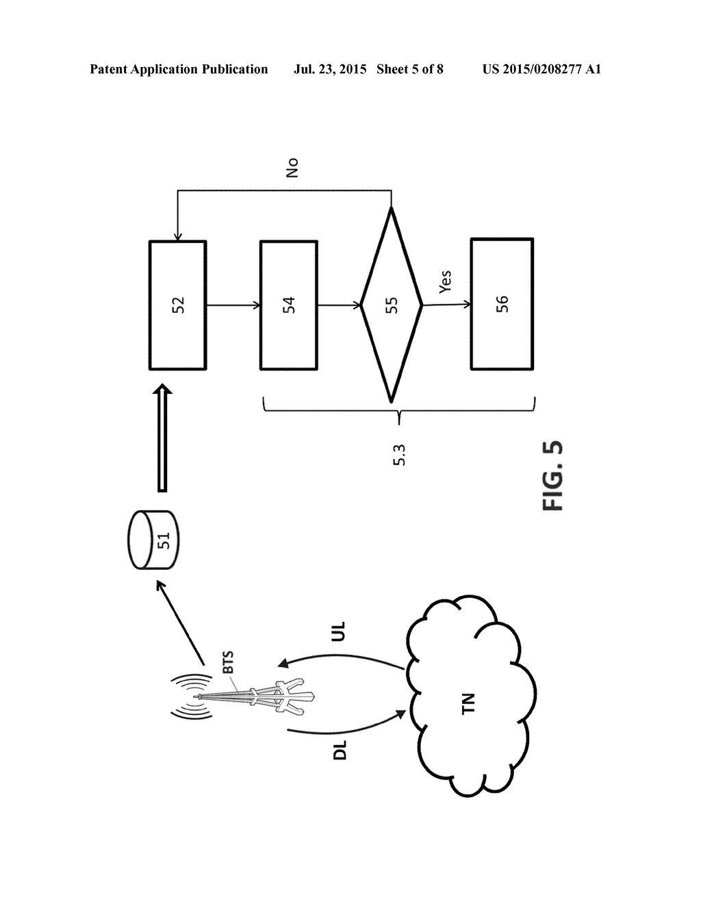 CONGESTION MANAGEMENT - diagram, schematic, and image 06