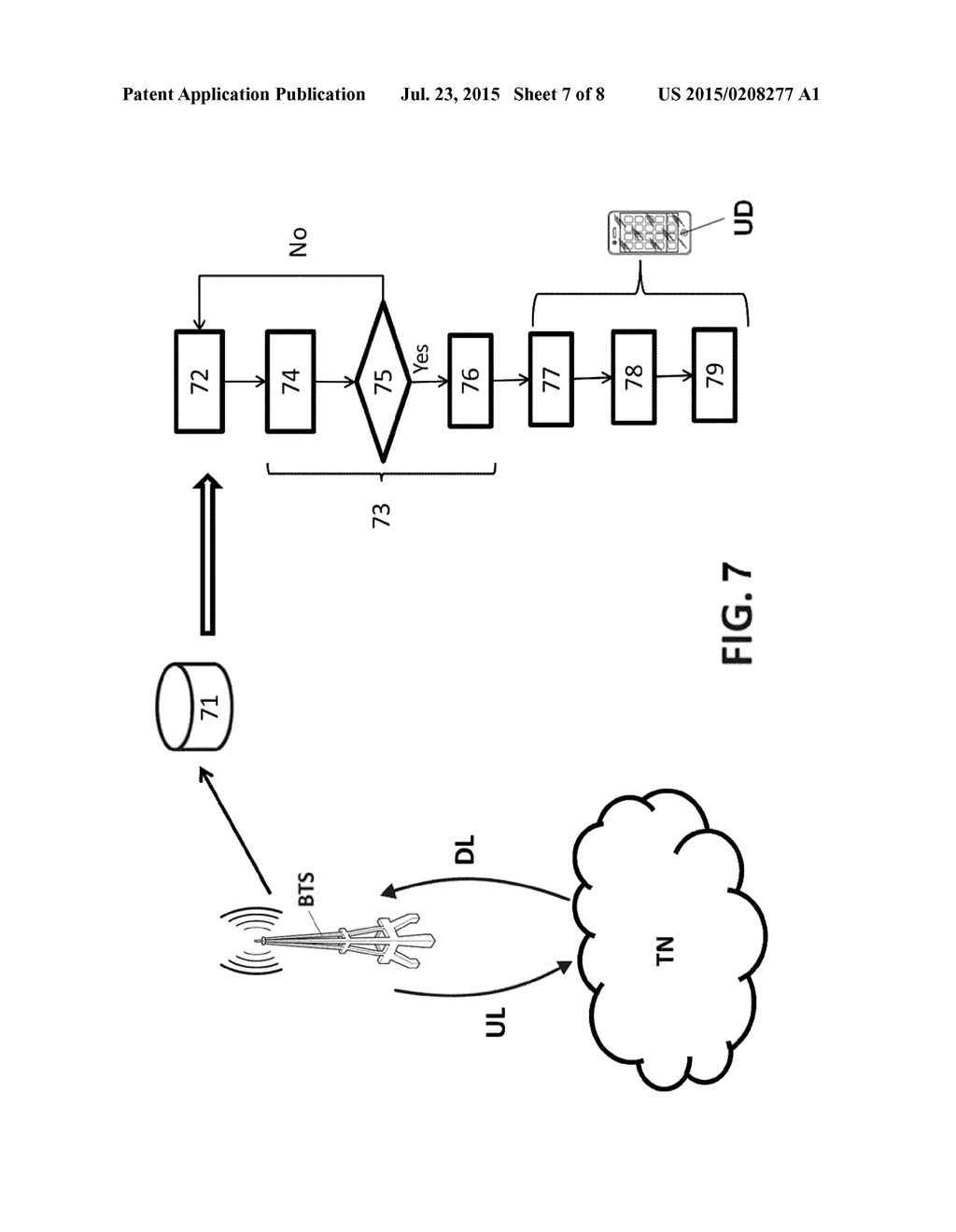 CONGESTION MANAGEMENT - diagram, schematic, and image 08