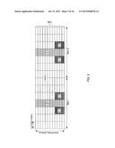 BASE STATION APPARATUS AND RETRANSMISSION CONTROL METHOD diagram and image