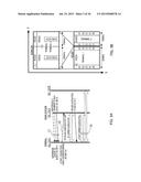 BASE STATION APPARATUS AND RETRANSMISSION CONTROL METHOD diagram and image