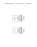 BASE STATION APPARATUS AND RETRANSMISSION CONTROL METHOD diagram and image