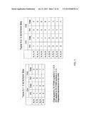 BASE STATION APPARATUS AND RETRANSMISSION CONTROL METHOD diagram and image