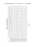 BASE STATION APPARATUS AND RETRANSMISSION CONTROL METHOD diagram and image