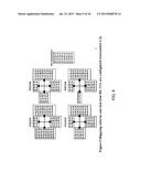 BASE STATION APPARATUS AND RETRANSMISSION CONTROL METHOD diagram and image