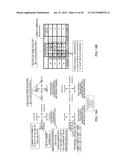 BASE STATION APPARATUS AND RETRANSMISSION CONTROL METHOD diagram and image