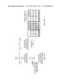 BASE STATION APPARATUS AND RETRANSMISSION CONTROL METHOD diagram and image