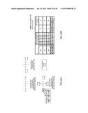 BASE STATION APPARATUS AND RETRANSMISSION CONTROL METHOD diagram and image