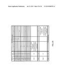 BASE STATION APPARATUS AND RETRANSMISSION CONTROL METHOD diagram and image