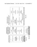 BASE STATION APPARATUS AND RETRANSMISSION CONTROL METHOD diagram and image