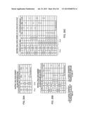 BASE STATION APPARATUS AND RETRANSMISSION CONTROL METHOD diagram and image