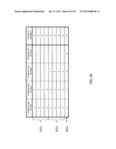 BASE STATION APPARATUS AND RETRANSMISSION CONTROL METHOD diagram and image