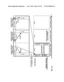 BASE STATION APPARATUS AND RETRANSMISSION CONTROL METHOD diagram and image