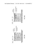 BASE STATION APPARATUS AND RETRANSMISSION CONTROL METHOD diagram and image