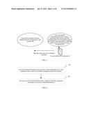 Method for Determining Target, Network Element, and System for Determining     Target diagram and image