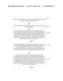 Method for Determining Target, Network Element, and System for Determining     Target diagram and image