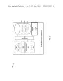 DYNAMIC AUTOMATED NEIGHBOR LIST MANAGEMENT IN SELF-OPTIMIZING NETWORK diagram and image