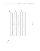 DYNAMIC AUTOMATED NEIGHBOR LIST MANAGEMENT IN SELF-OPTIMIZING NETWORK diagram and image