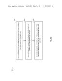 DYNAMIC AUTOMATED NEIGHBOR LIST MANAGEMENT IN SELF-OPTIMIZING NETWORK diagram and image