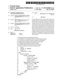 GATEWAYS AND ROUTING IN SOFTWARE-DEFINED MANETS diagram and image