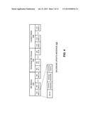 GATEWAYS AND ROUTING IN SOFTWARE-DEFINED MANETS diagram and image