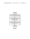 GATEWAYS AND ROUTING IN SOFTWARE-DEFINED MANETS diagram and image