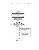 GATEWAYS AND ROUTING IN SOFTWARE-DEFINED MANETS diagram and image