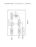 GATEWAYS AND ROUTING IN SOFTWARE-DEFINED MANETS diagram and image