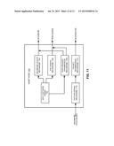 GATEWAYS AND ROUTING IN SOFTWARE-DEFINED MANETS diagram and image