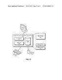 GATEWAYS AND ROUTING IN SOFTWARE-DEFINED MANETS diagram and image